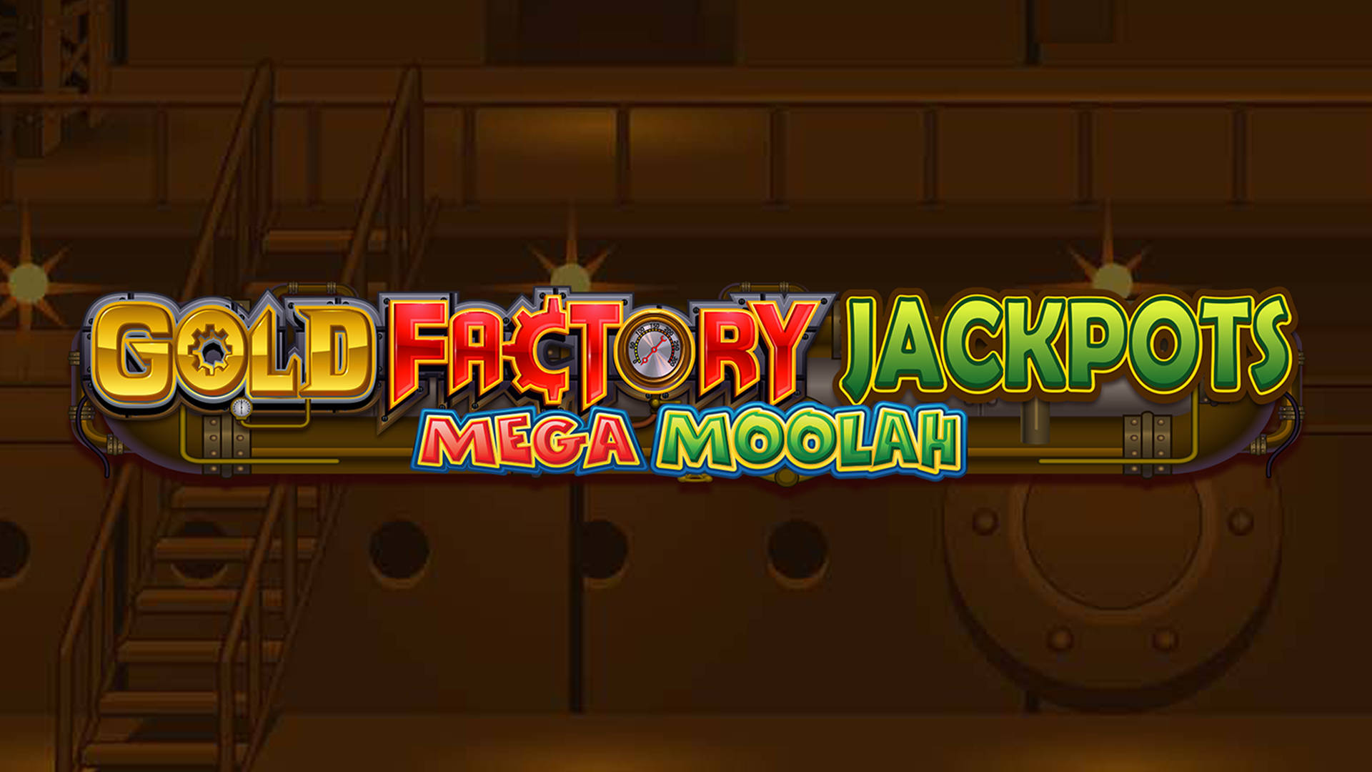 Demo Image